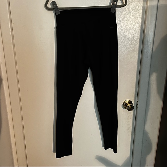 Adidas leggings - Picture 2 of 6